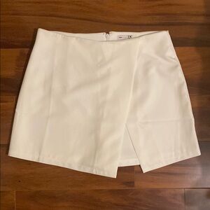ASOS Skort